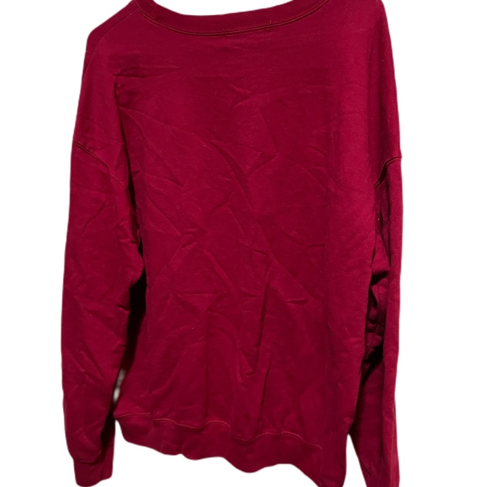 Sweater - Picture 2 of 2